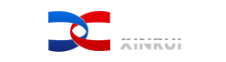 开云手机端入口站连接-开云(中国)
